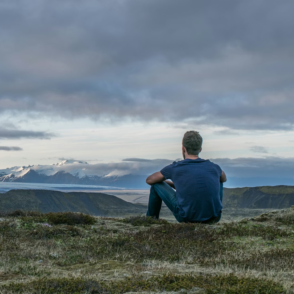 Considering Discernment Counseling