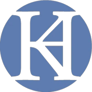 Kissel Hill Counseling Associates Logo